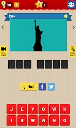 Icon Quiz: Trivia Time Screenshot4