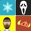 Icon Quiz: Trivia Time Apk