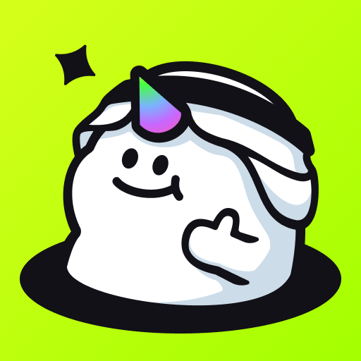 Utlas Apk