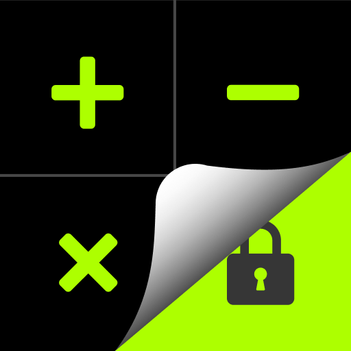 HideS APK