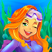 Treasure Diving Apk