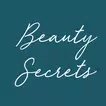 Beauty Secrets Spa App APK