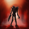 Garden of Fear Apk