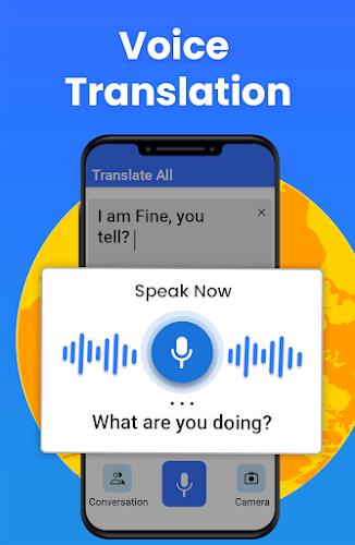Translate All Photo Translator Screenshot8