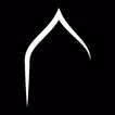 Muslimedia Apk