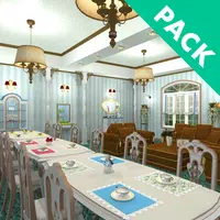 Escape the Salon Series Apk