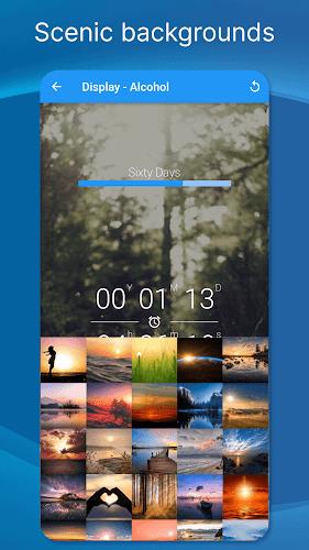 Sober Time Screenshot5
