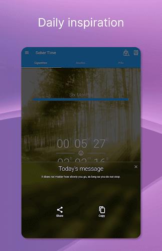 Sober Time Screenshot16