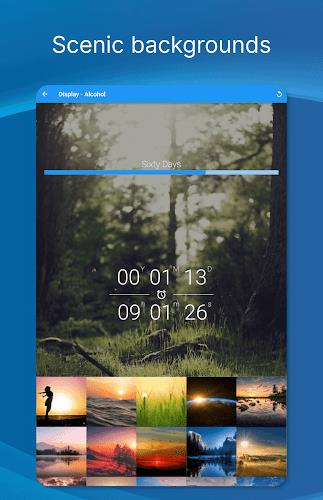 Sober Time Screenshot21