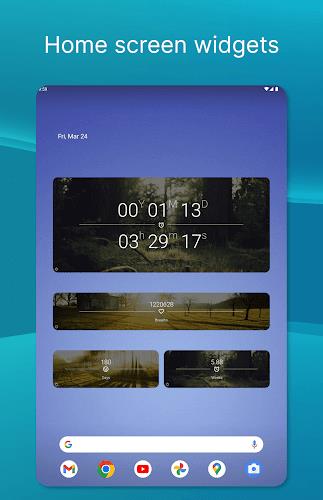Sober Time Screenshot19