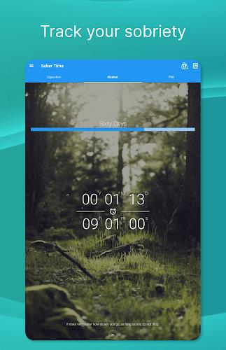 Sober Time Screenshot17