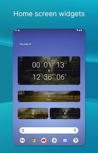 Sober Time Screenshot11