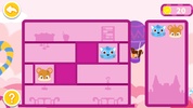 Little Panda Hotel Manager Screenshot3