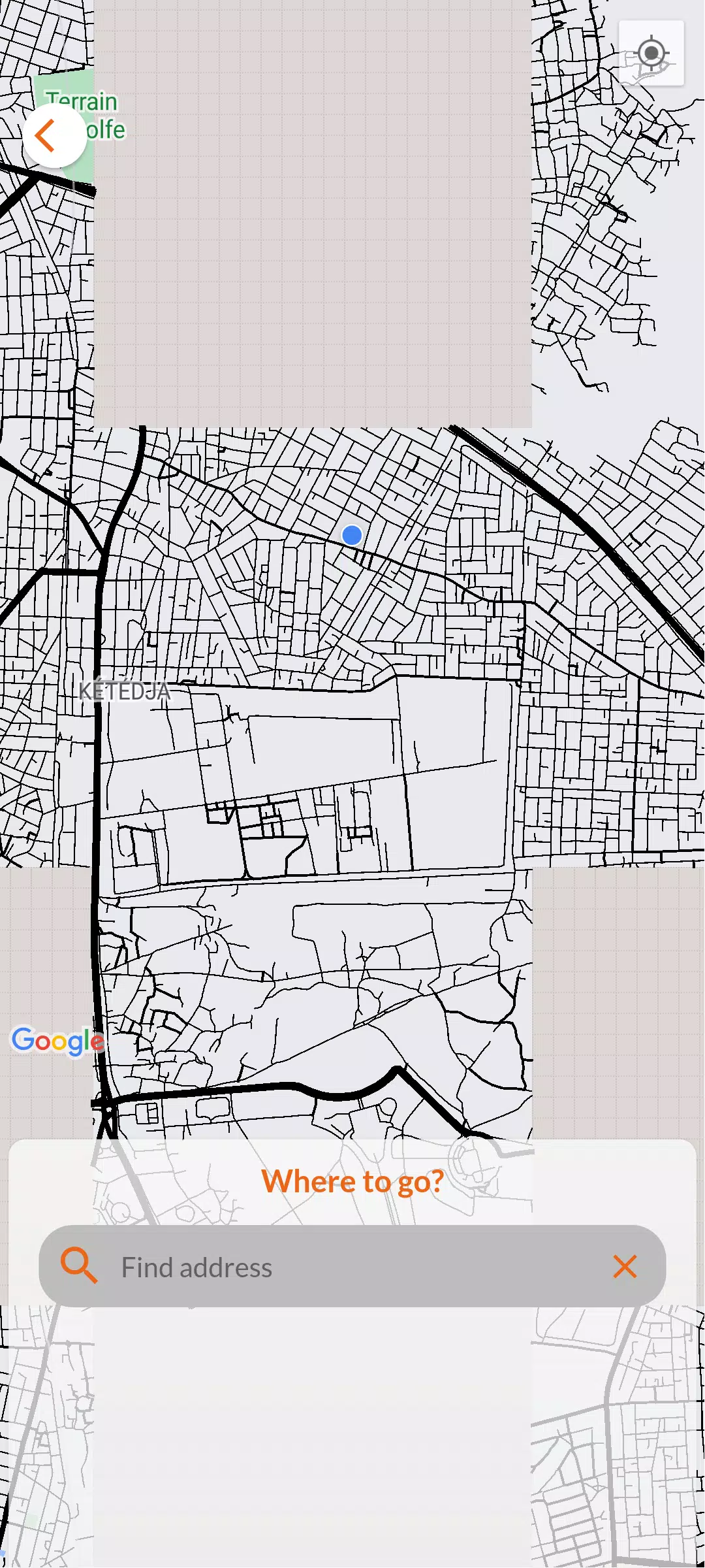 SIKMA Screenshot6