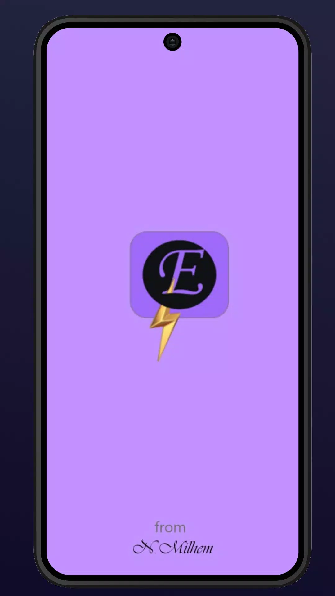 Electrical Installations Screenshot1