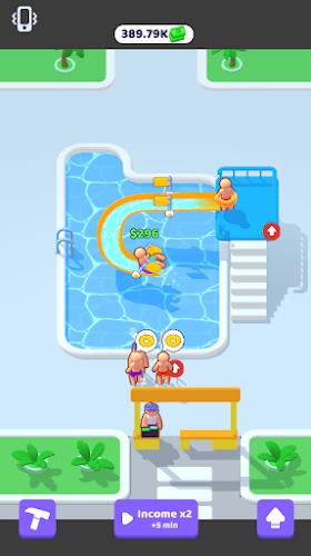 My Aquapark Screenshot9