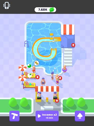 My Aquapark Screenshot11