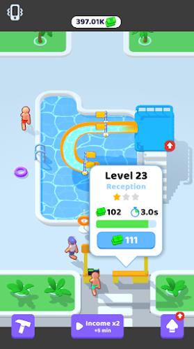My Aquapark Screenshot10