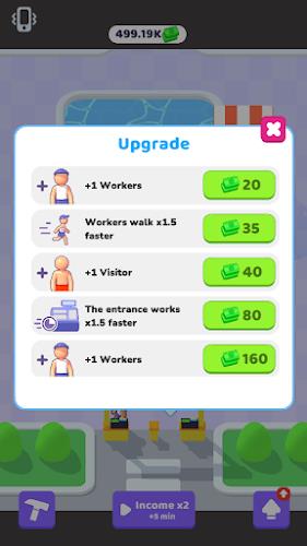 My Aquapark Screenshot7