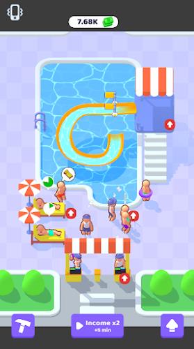 My Aquapark Screenshot1