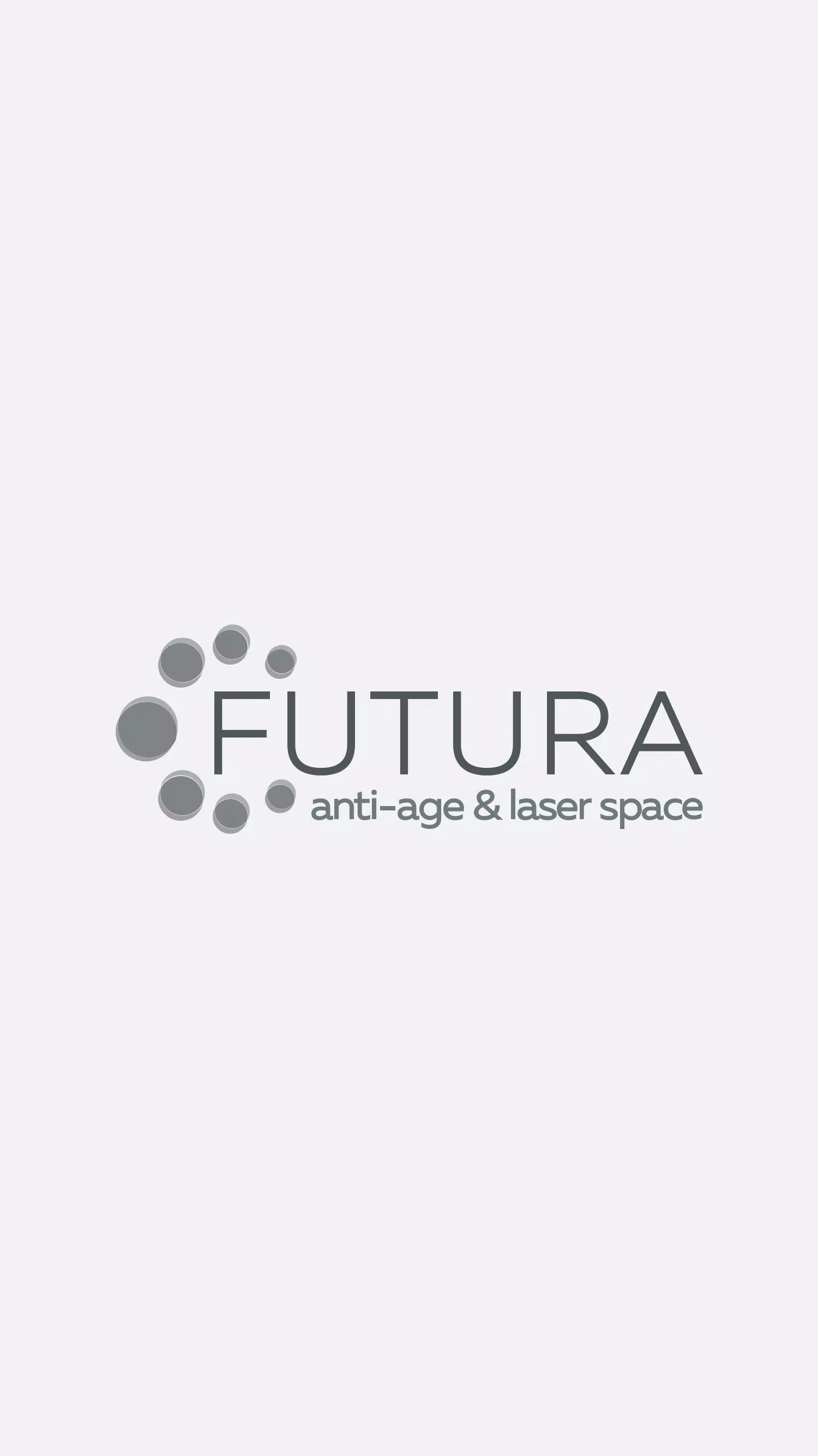 FUTURA Screenshot1