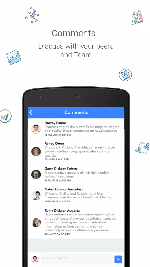 IMPAC 3.0 Screenshot5