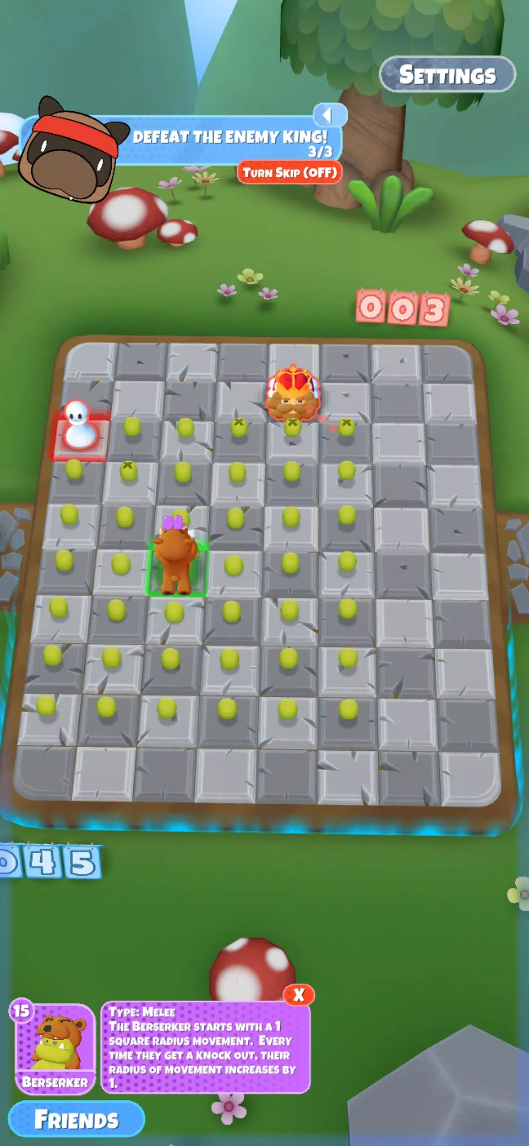 Chess Ultimate Screenshot6