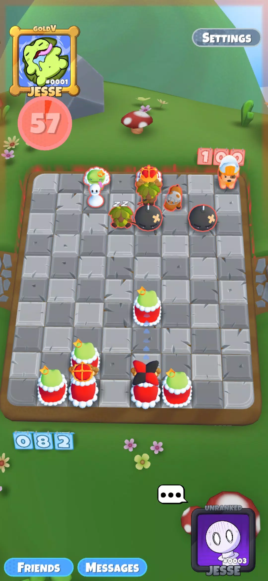Chess Ultimate Screenshot5