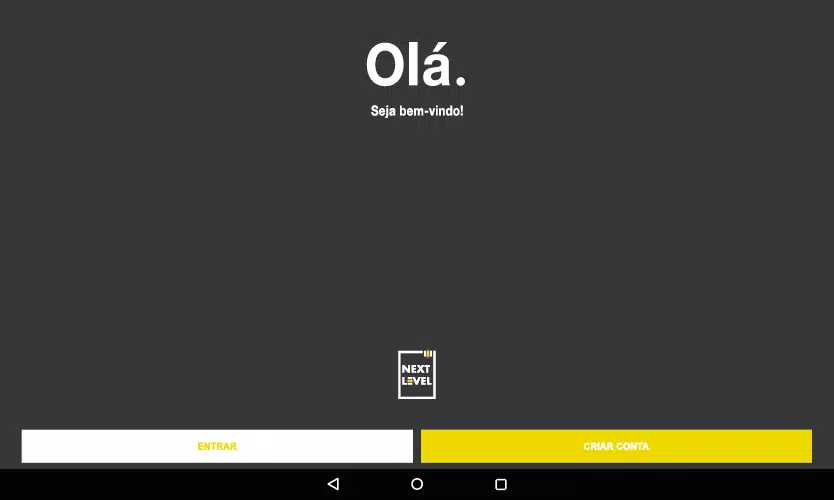 NextLevelAmarante - OVG Screenshot3