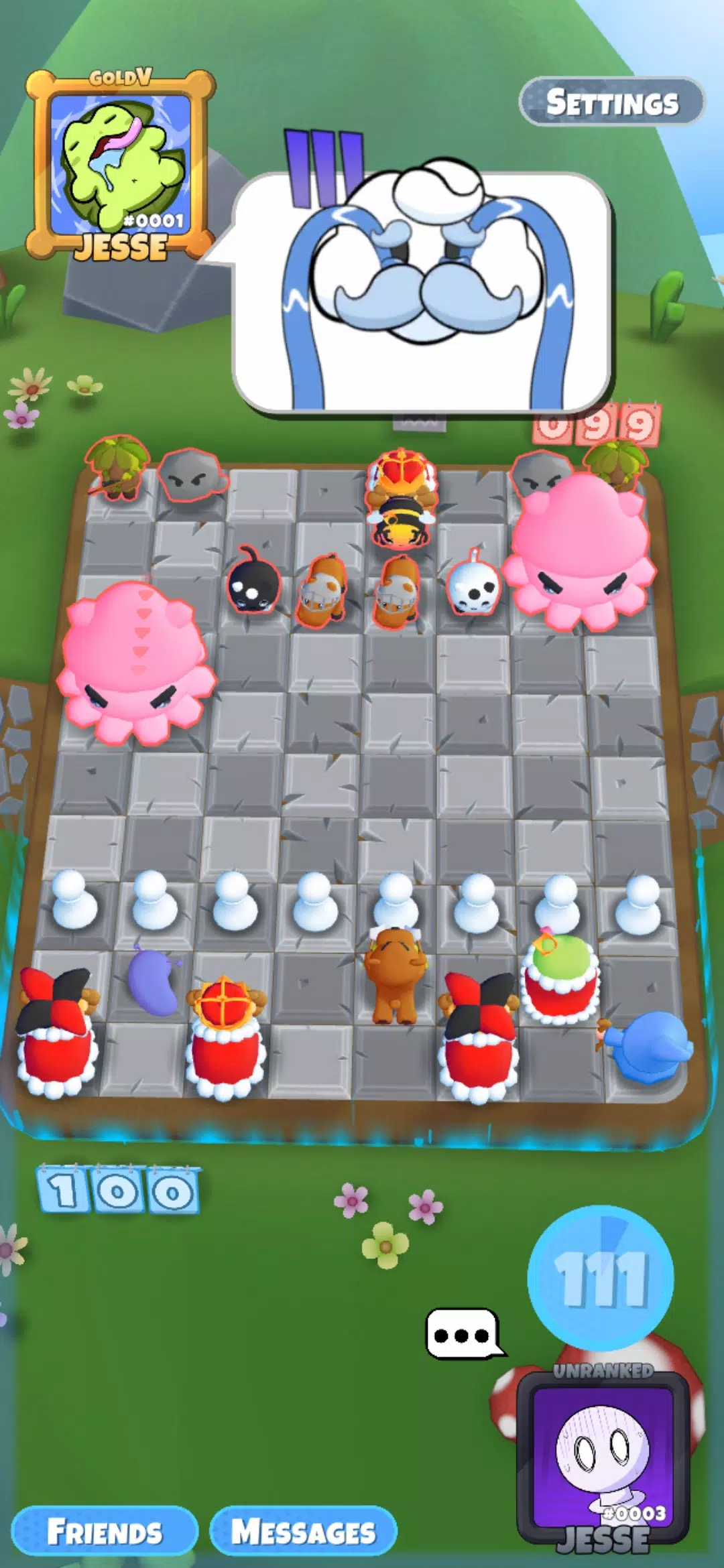 Chess Ultimate Screenshot3