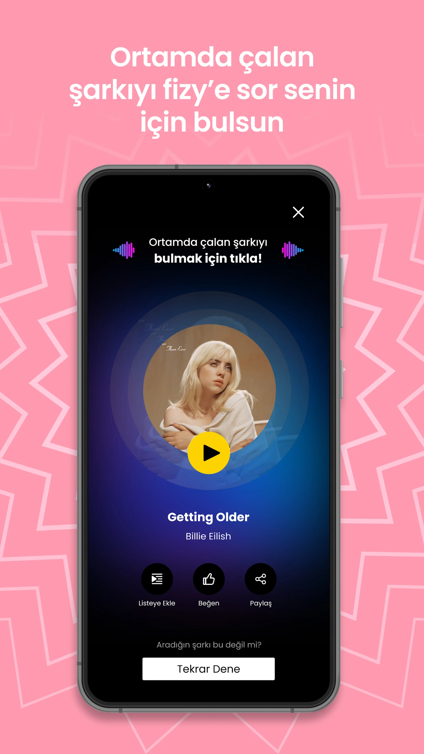 fizy Screenshot8