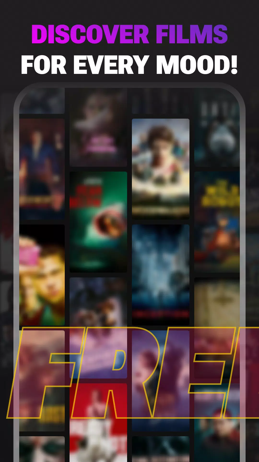 ReelUp Screenshot6