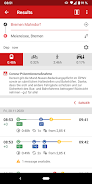 FahrPlaner Screenshot2