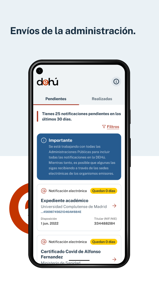 dehu Screenshot3