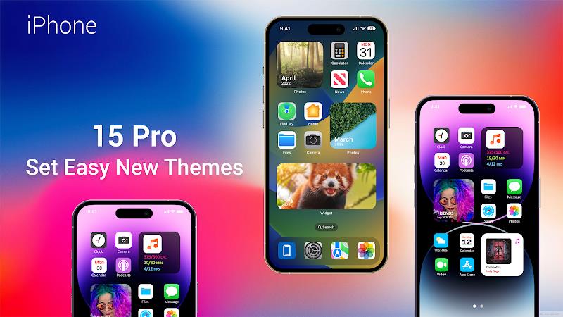 iOS Control Center Screenshot1