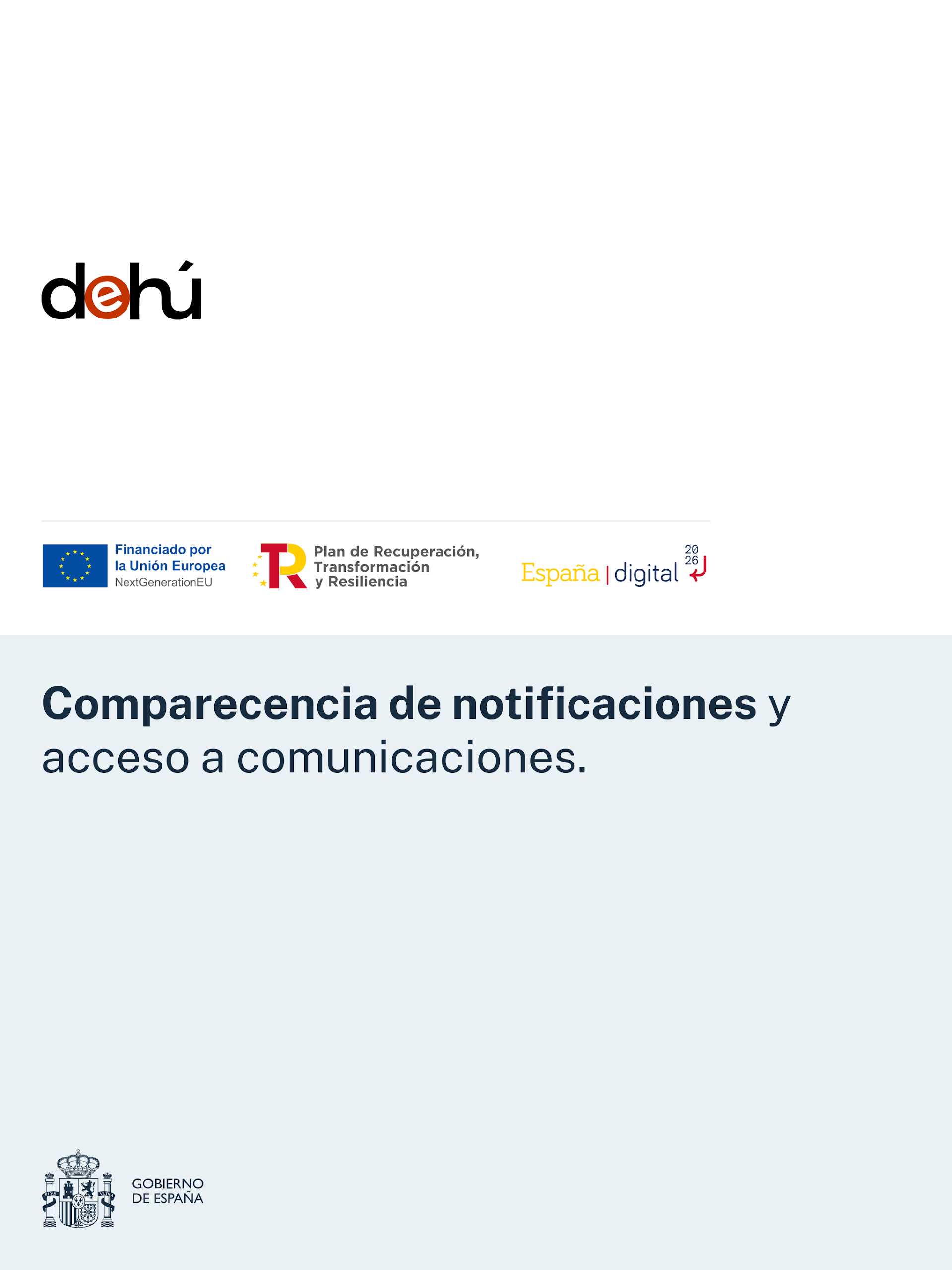 dehu Screenshot6