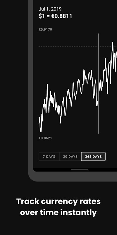 CoinCalc Screenshot4
