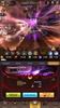 Valkyrie Idle Screenshot3