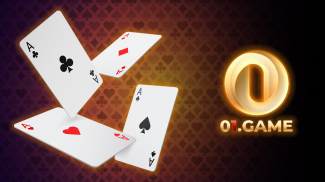 01 Game Screenshot1