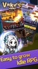 Valkyrie Idle Screenshot1