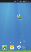 App Stores Screenshot6
