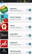 App Stores Screenshot4