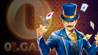 01 Game Screenshot2