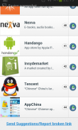 App Stores Screenshot5