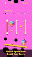 Teeter Up Screenshot4