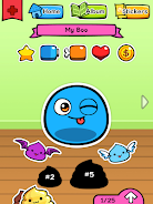 My Boo Album Screenshot11