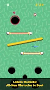 Teeter Up Screenshot2