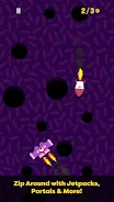 Teeter Up Screenshot5