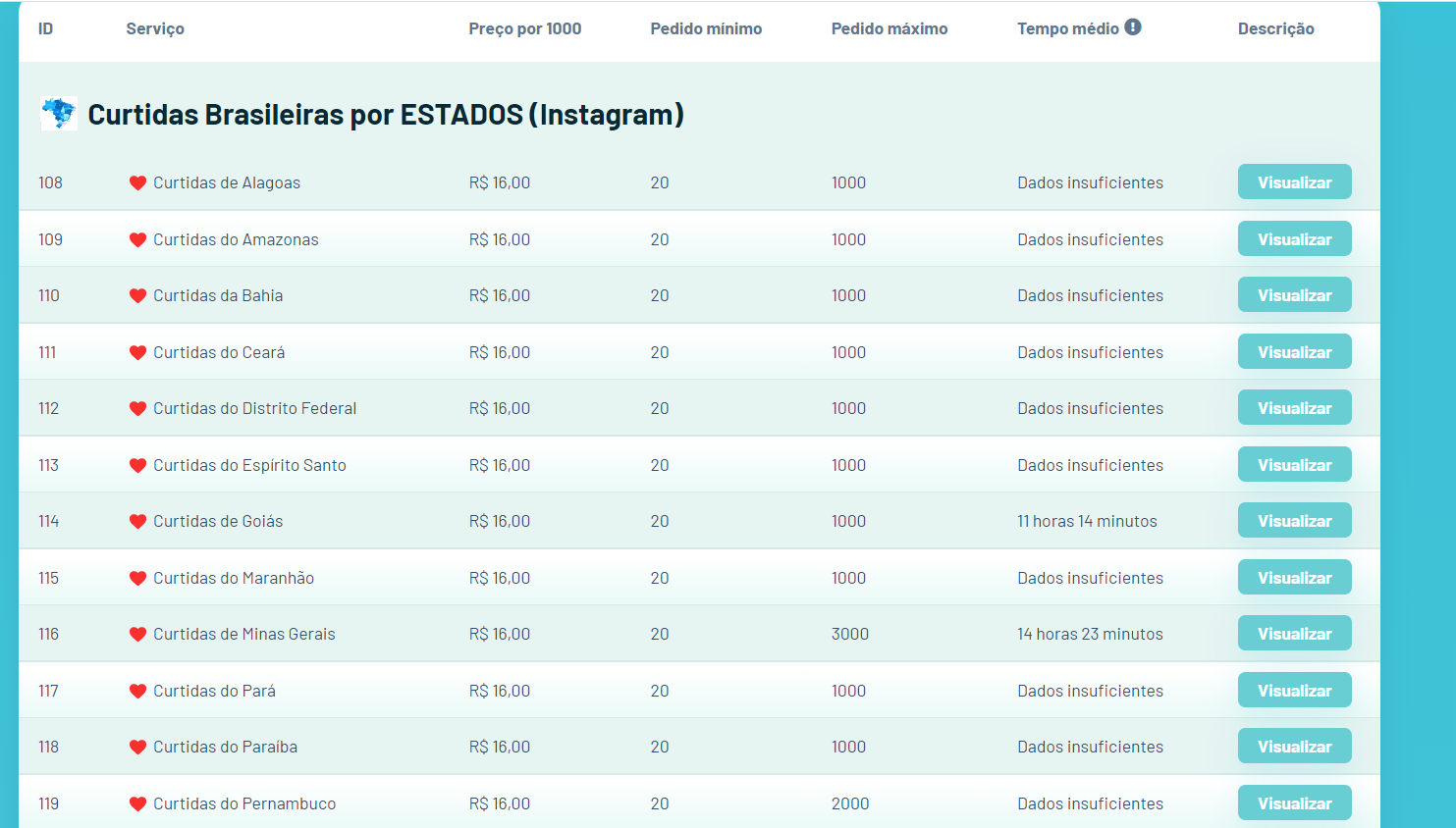 Verified Atacado Screenshot11