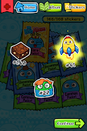 My Boo Album Screenshot6